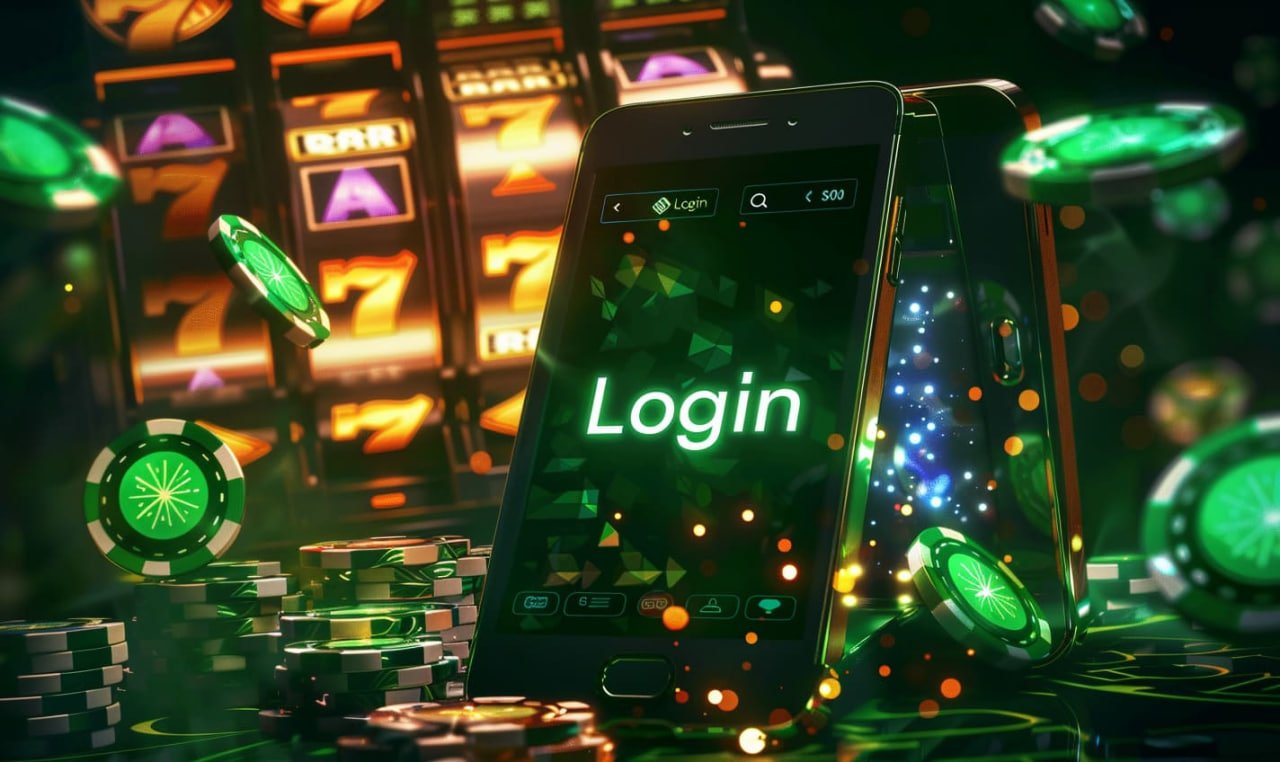 Pusat olahraga dan hiburan virtual 88pulsa