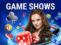 Pengguna menjaga privasi akun hiburan online